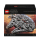 Klocki LEGO® LEGO Star Wars 75192 Sokół Millennium